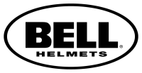 Bell Helmets 