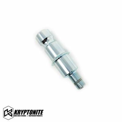 Kryptonite - Kryptonite Death Grip Heim / Uniball Ball Joint Stud Pin 14-23 Polaris RZR XP - Image 3