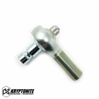Kryptonite - Kryptonite Death Grip Heim / Uniball Ball Joint Stud Pin 14-23 Polaris RZR XP - Image 6