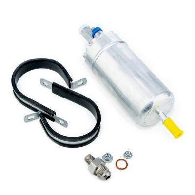 Driven Diesel - Driven Diesel Complete Electric Fuel System For 1994-1997 Ford 7.3L Powerstroke - Image 4