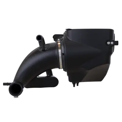 S&B - S&B Cold Air Intake W/ Oiled Filter For 2021-2023 Ford Bronco 2.3L Ecoboost - Image 6