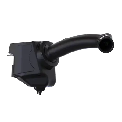 S&B - S&B Cold Air Intake W/ Oiled Filter For 2020-2023 Jeep Wrangler/Gladiator 3.0L Ecodiesel - Image 6