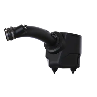 S&B - S&B Cold Air Intake W/ Oiled Filter For 2020-2023 Jeep Wrangler/Gladiator 3.0L Ecodiesel - Image 8
