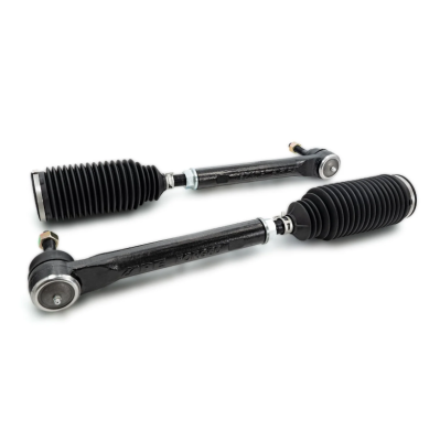 PPE - PPE Extreme Duty Tie Rod Assemblies For 2019-2024 Chevrolet/GMC 1500/SUVs - Image 2