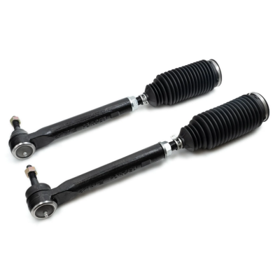 PPE - PPE Extreme Duty Tie Rod Assemblies For 2019-2024 Chevrolet/GMC 1500/SUVs - Image 7