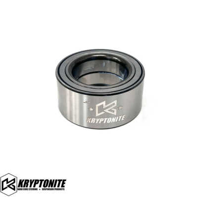 Kryptonite - Kryptonite Wheel Bearing & Ball Joint Package For 2014-2021 RZR XP1000 & Turbo - Image 9