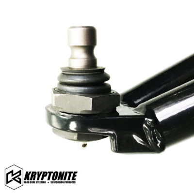 Kryptonite - Kryptonite Wheel Bearing & Ball Joint Package For 2014-2021 RZR XP1000 & Turbo - Image 10