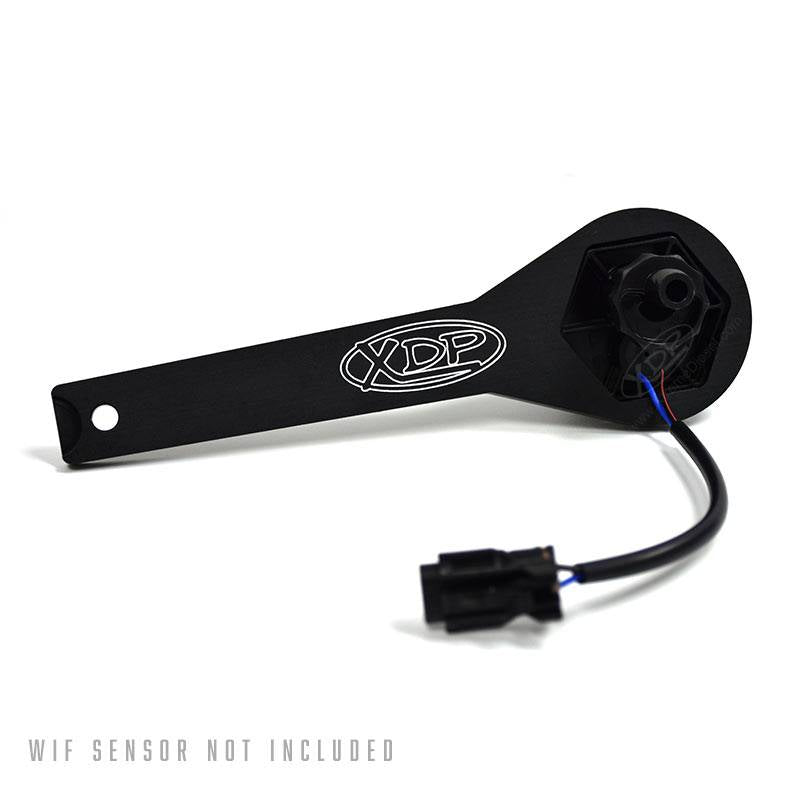Image of XDP WIF (Water In Filter) Wrench For 12-16 LML Duramax/13-19 6.7 Cummins
