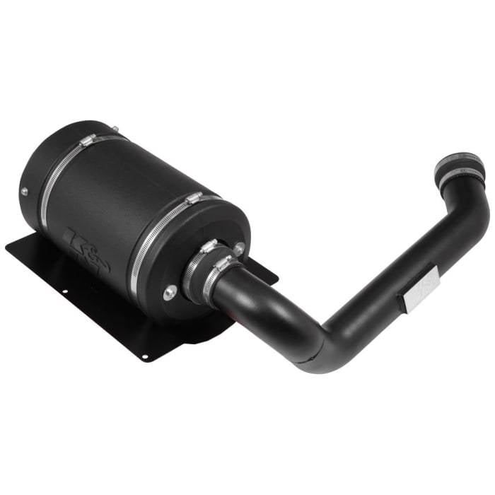 Image of K&N Performance Air Intake System For 14-19 Polaris RZR XP 1000