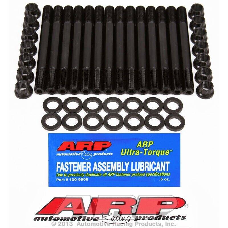 Image of ARP 203-4205 Head Stud Kit For 1993-1998 Toyota Supra 3.0L 2JZGE/GTE