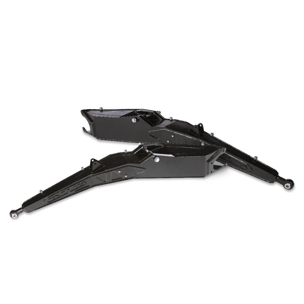 Image of Cognito Trailing Arm Kit For 2014-2021 Polaris RZR XP 1000 / XP Turbo / RS1