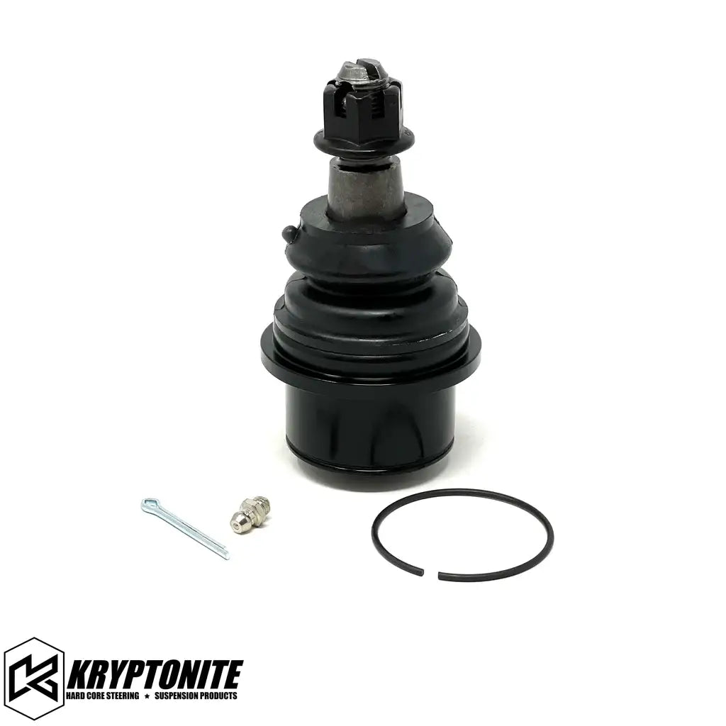 Image of Kryptonite Lower Ball Joint For 2011-2023 Chevrolet/GMC 2500HD 3500HD